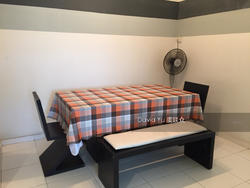 Orchid Park Condominium (D27), Condominium #137481332